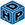 DHPdesign