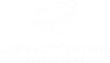 Logo White